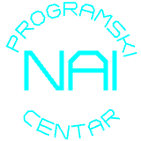 Programski Centar Karlovac